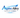 New Arrivals | Curated Premium Products | Aspire Alley
