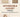 10 Affordable Luxury Finds | Home, Wellness & More | Aspire Alley