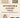 10 Affordable Luxury Finds | Home, Wellness & More | Aspire Alley