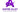 Testing Alt