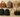 Curated bag designs from Aspire Alley — premium handbags, backpacks, and everyday carry