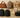 Curated bag designs from Aspire Alley — premium handbags, backpacks, and everyday carry