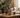 Aroma Diffuser Guide: Types, Benefits & Essential Oils