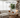 Beautiful modern living space featuring elegant lamps, home decor accessories, and wellness products from Aspire Alley's home collection