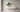 Minimalist home décor with bonsai tree, LED lamp, and aroma diffuser in neutral tones - Aspire Alley
