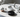 Best Smart Home Gadgets for Modern Living in 2026