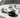 Best Smart Home Gadgets for Modern Living in 2026