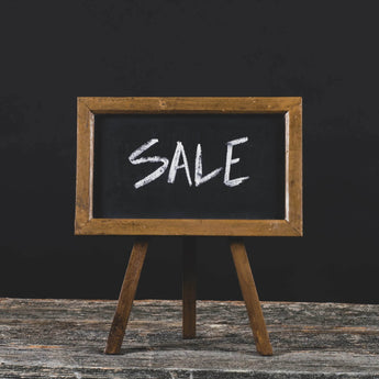 Save Up to 15% - Aspire Alley
