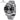 Sapphire Steel Automatic Watch - Aspire Alley
