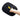 FurSweep Grooming Gloves - Aspire Alley