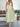023b3c4d-7fd7-483e-8333-7aee1a7ed80d-Max-Origin