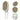 PetGroom 3-in-1 Electric Steam Brush - Aspire Alley