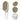 PetGroom 3-in-1 Electric Steam Brush - Aspire Alley
