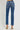 050bbce8f23e4d1bb0adf1aababfd7d0-Max-Origin