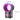 ZapGuard Mosquito Lamp - Aspire Alley