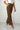 High Waist Straight Leg Pants - Aspire Alley
