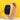 NeuroCalm Sleep Watch - Aspire Alley