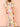 0847ad0bc985421f902123a3bdec17f1-Max-Origin