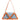 ModMuse Minimalist Women’s Bag - Aspire Alley