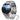 PulseTrack Pro Smartwatch - Aspire Alley