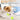FetchMate Launcher – Automatic Dog Ball Thrower - Aspire Alley