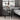 GlassEdge Coffee Table - Aspire Alley
