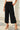 PaperEase Wide-Leg Pants - Aspire Alley