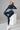 Mock Neck Long Sleeve Top and Pants Active Set - Aspire Alley