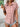0ce08ef7-df3e-4261-9b4c-21de482eb358-Max