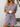 Mandy V-Neck Short Sleeve Top and Shorts Set - Aspire Alley