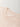 0feab5556a7642f19acc901c7e40de80-Max-Origin