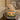 AquaDrop Smart Mist Humidifier & Aroma Diffuser - Aspire Alley