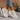 1057c420186e4f31bdaf78b72892200c-Max-Origin