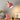 GlowNest Desk Lamp - Aspire Alley