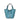 Cowhide Muse Bucket Bag - Aspire Alley