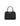122ddd58-c14b-4f1f-b5c7-c45ac9af79e8-Max-Origin