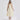 Summer Bloom French Camisole Maxi Dress - Aspire Alley