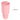 DuoSip Tumbler – 2-in-1 40oz Cup - Aspire Alley
