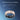 HealthLink Titanium Ring