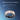HealthLink Titanium Ring