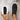 12c8c14d4ffa43099bf1deb584db3701-Max-Origin