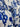 13735730cc774571b34a1f341614033d-Max-Origin