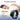 NeuroCalm Sleep Watch - Aspire Alley