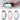 LintRoller Pro – Reusable Pet Hair Remover - Aspire Alley