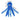 ToughTako – Indestructible Squeaky Dog Toy - Aspire Alley