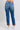 Judy Blue Jeans - Aspire Alley