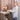 LumiGlide 360° Sand Art Lamp - Aspire Alley
