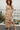 18abb09d47d94fafa4f1857997ca812d-Max