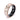 HealthLink Titanium Ring