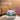 AquaDrop Smart Mist Humidifier & Aroma Diffuser - Aspire Alley